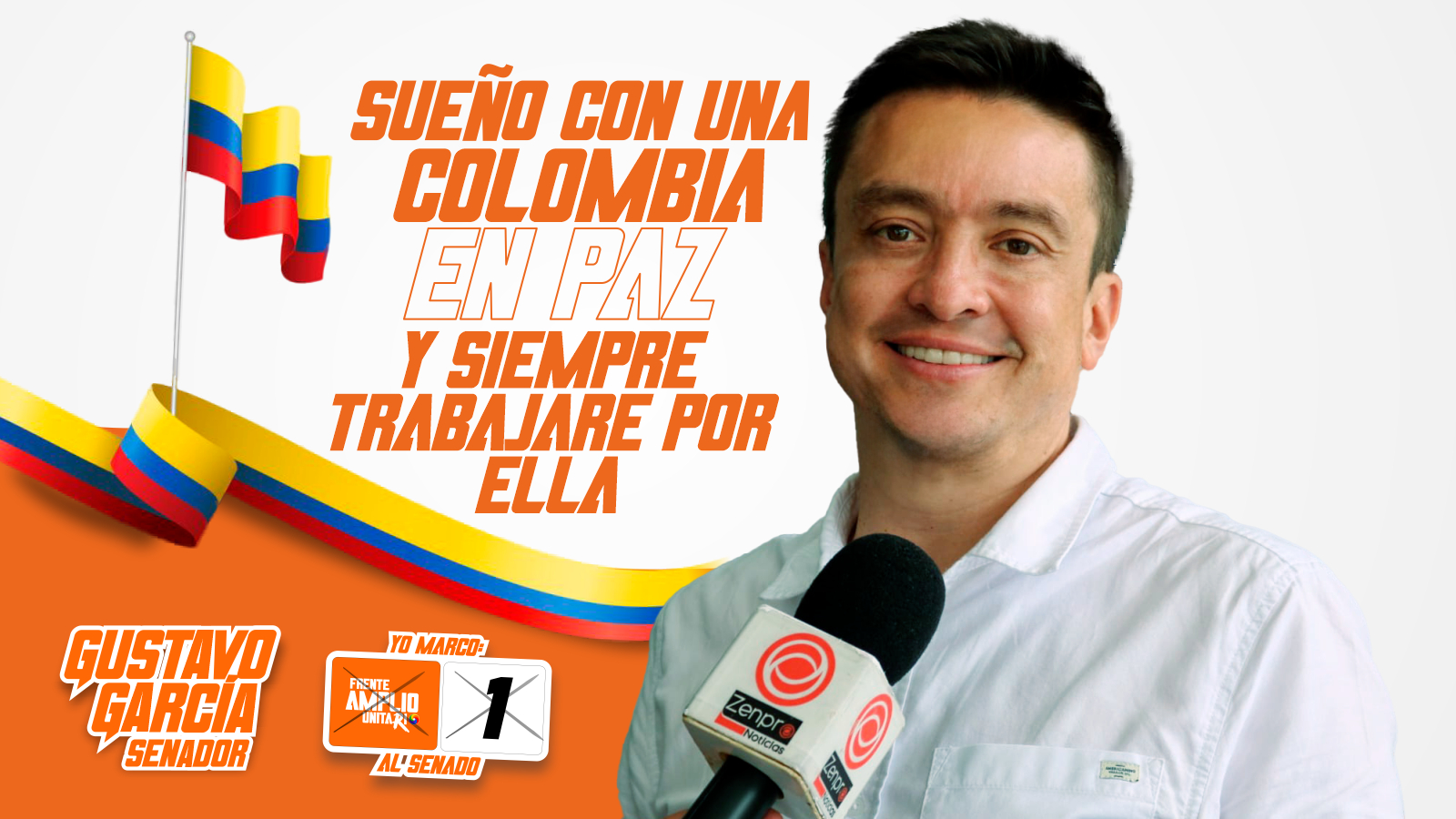 Seguridad y oportunidades